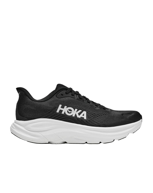 Hoka Women's Clifton 11 XWIDE