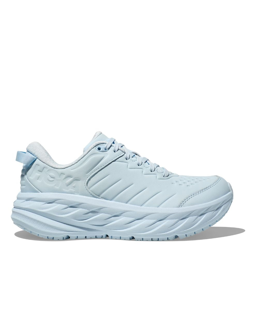 Hoka Women's Bondi SR