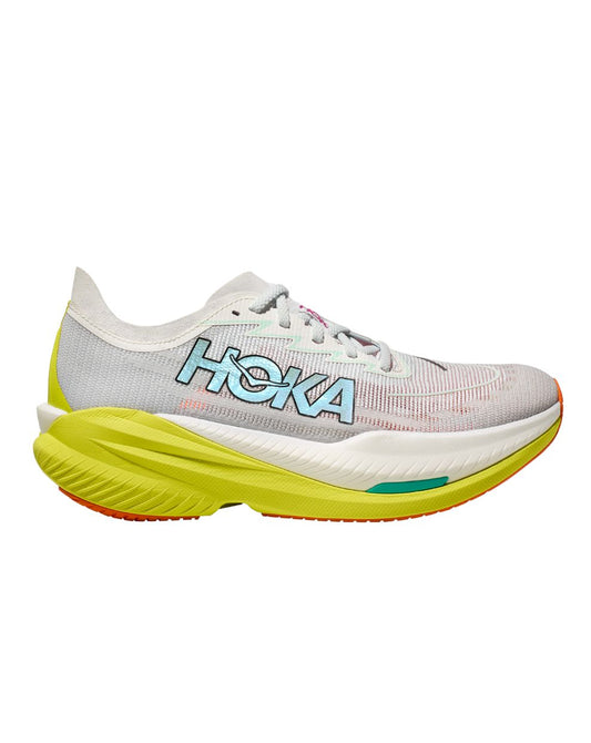 Hoka Men's Mach X 2