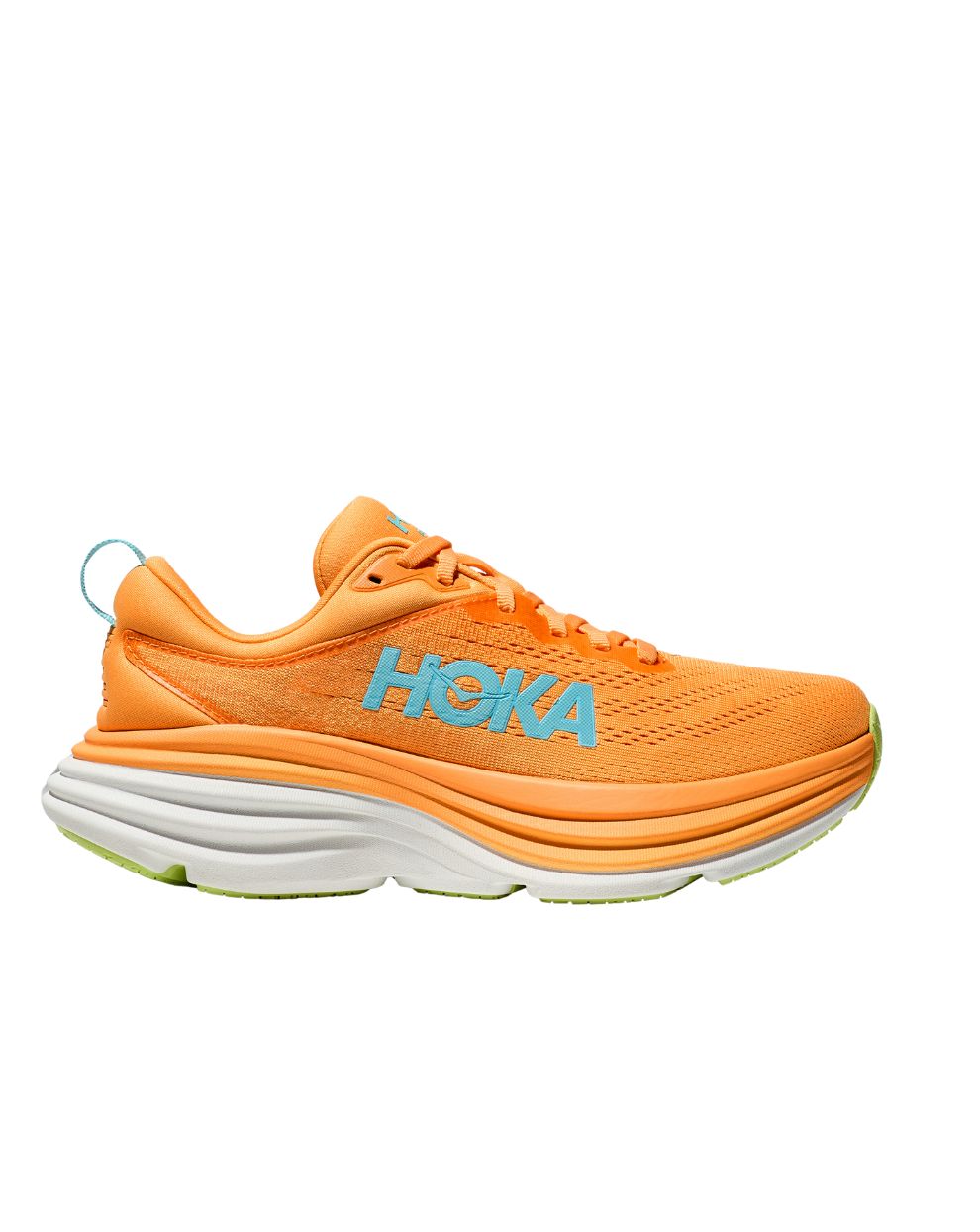 Hoka Women's Bondi 8