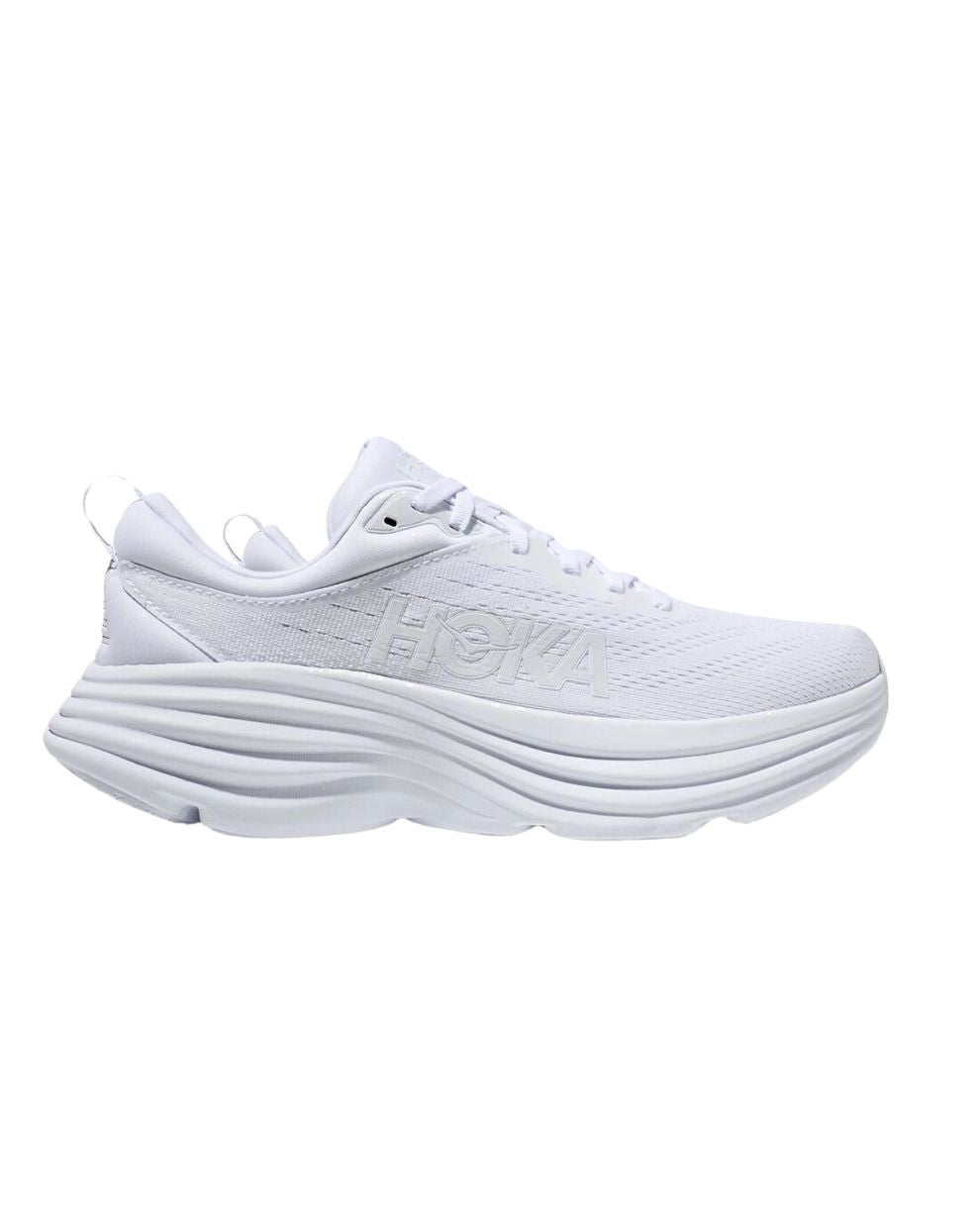 Hoka Women's Bondi 8