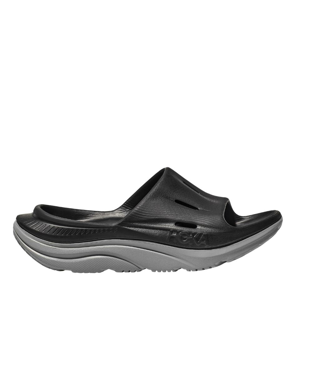 Hoka Unisex ORA Recovery Slide 3