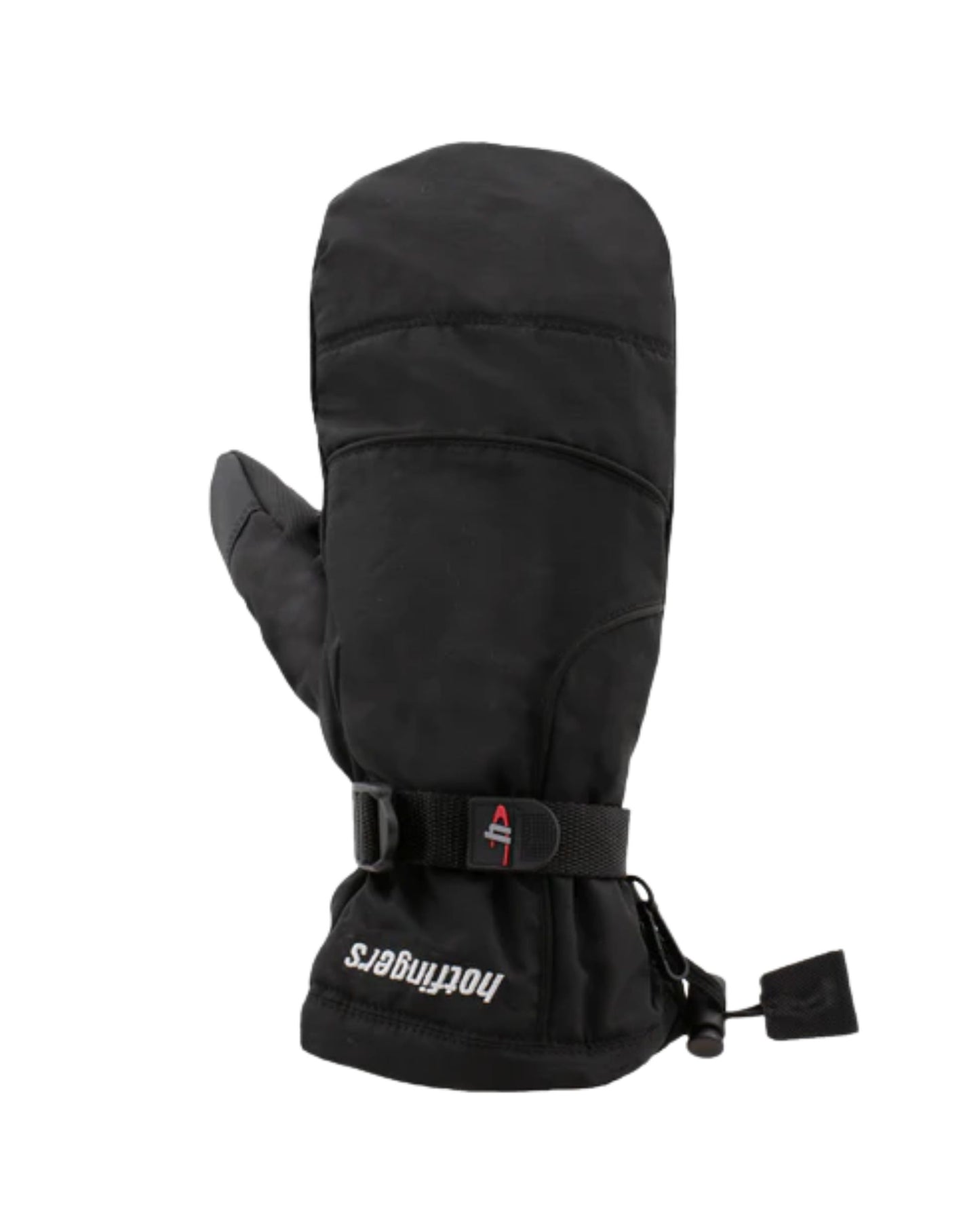 Hot Fingers Rip-N-Go Junior Mitt