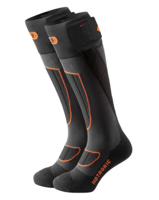 Hotronic Surround Comfort Heat Socks