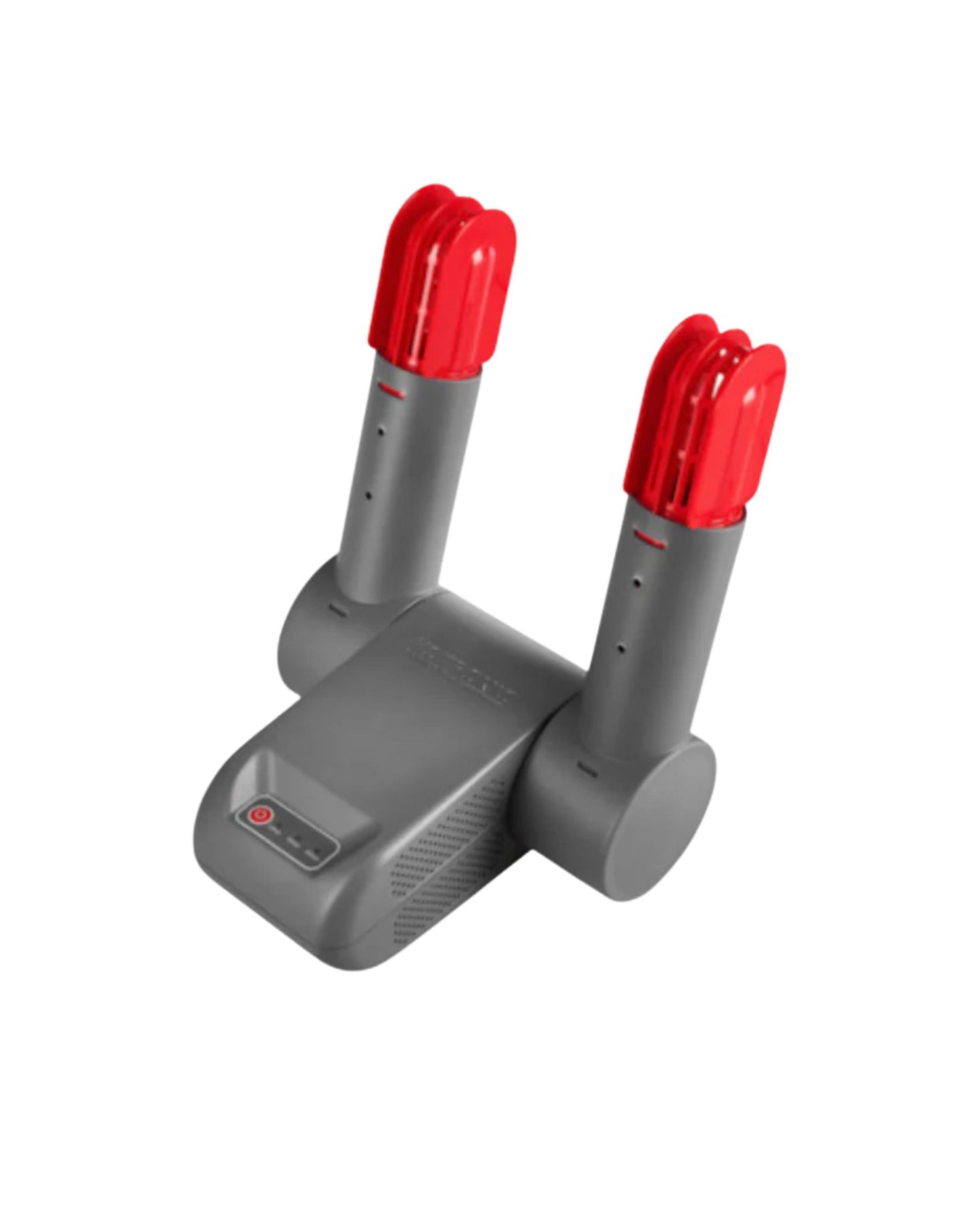 Hotronic Snapdry 2.0 110V