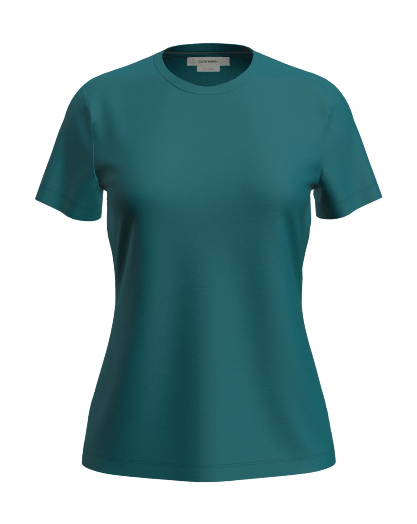 Icebreaker Women's 150 Tech Lite Short Sleeve