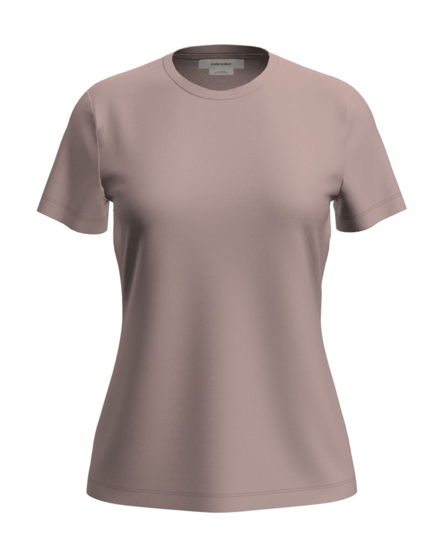 Icebreaker Women's 150 Tech Lite Short Sleeve