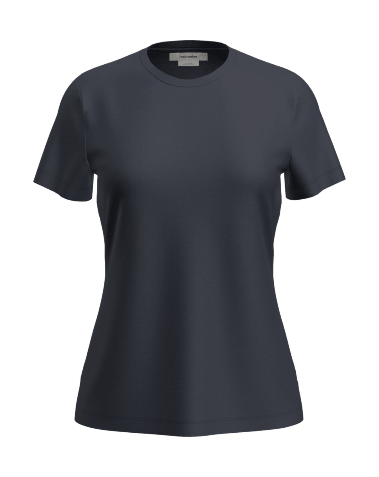 Icebreaker Women's 150 Tech Lite Short Sleeve