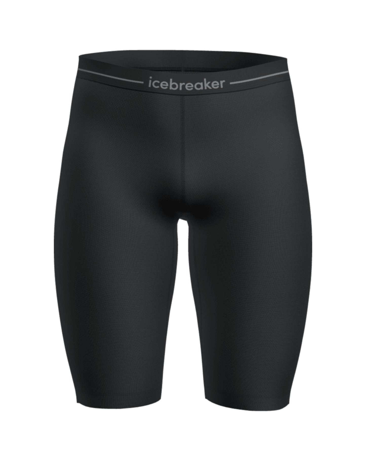 Ice Breaker Men's Merino 200 Oasis Shorts