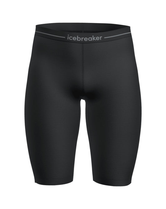 Ice Breaker Men's Merino 200 Oasis Shorts