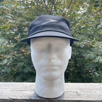 Brooks A1 Logo Propel Hat