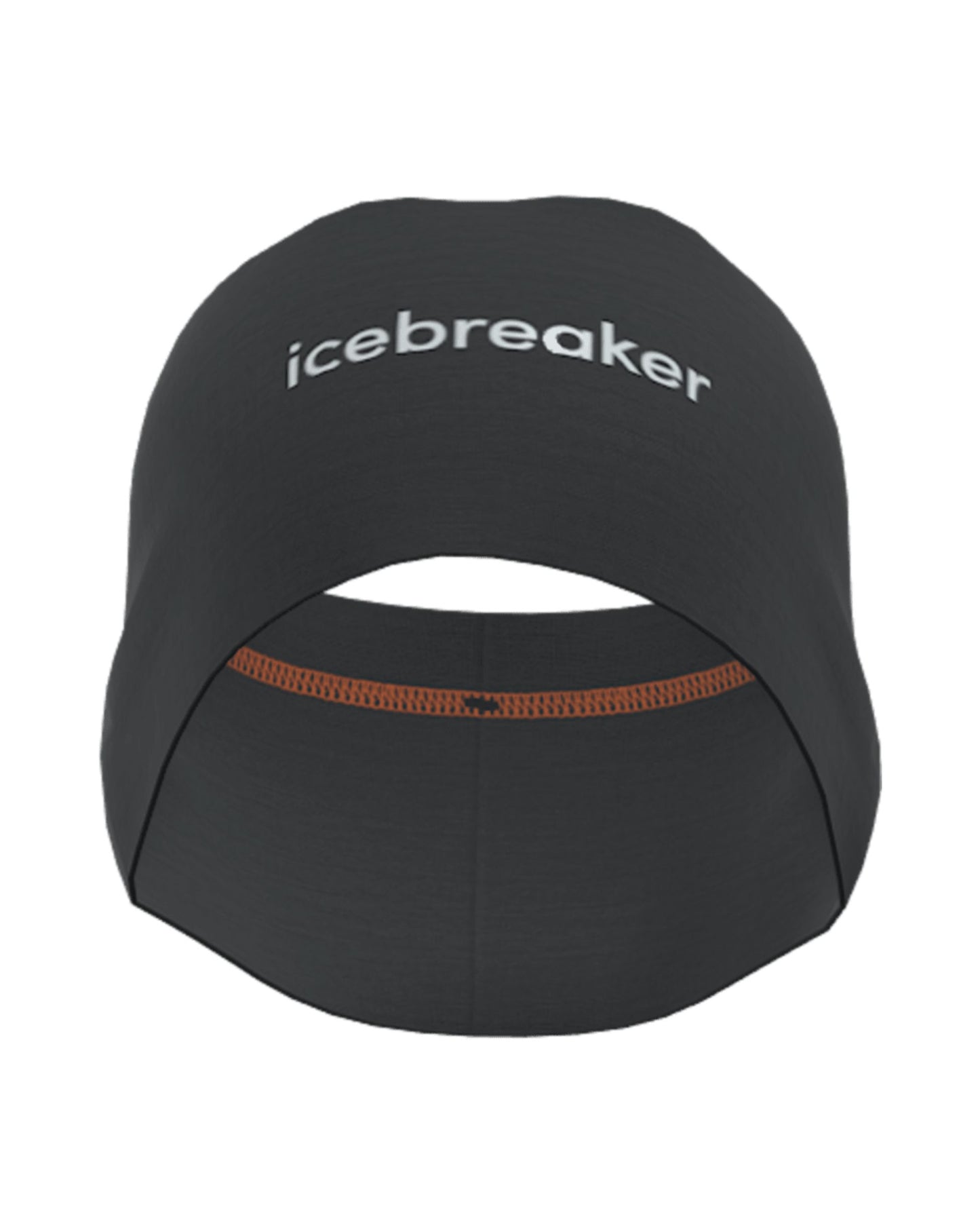 Icebreaker Unisex 200 Oasis Headband