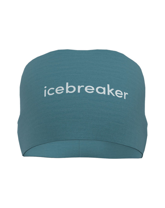 Icebreaker Unisex 200 Oasis Headband