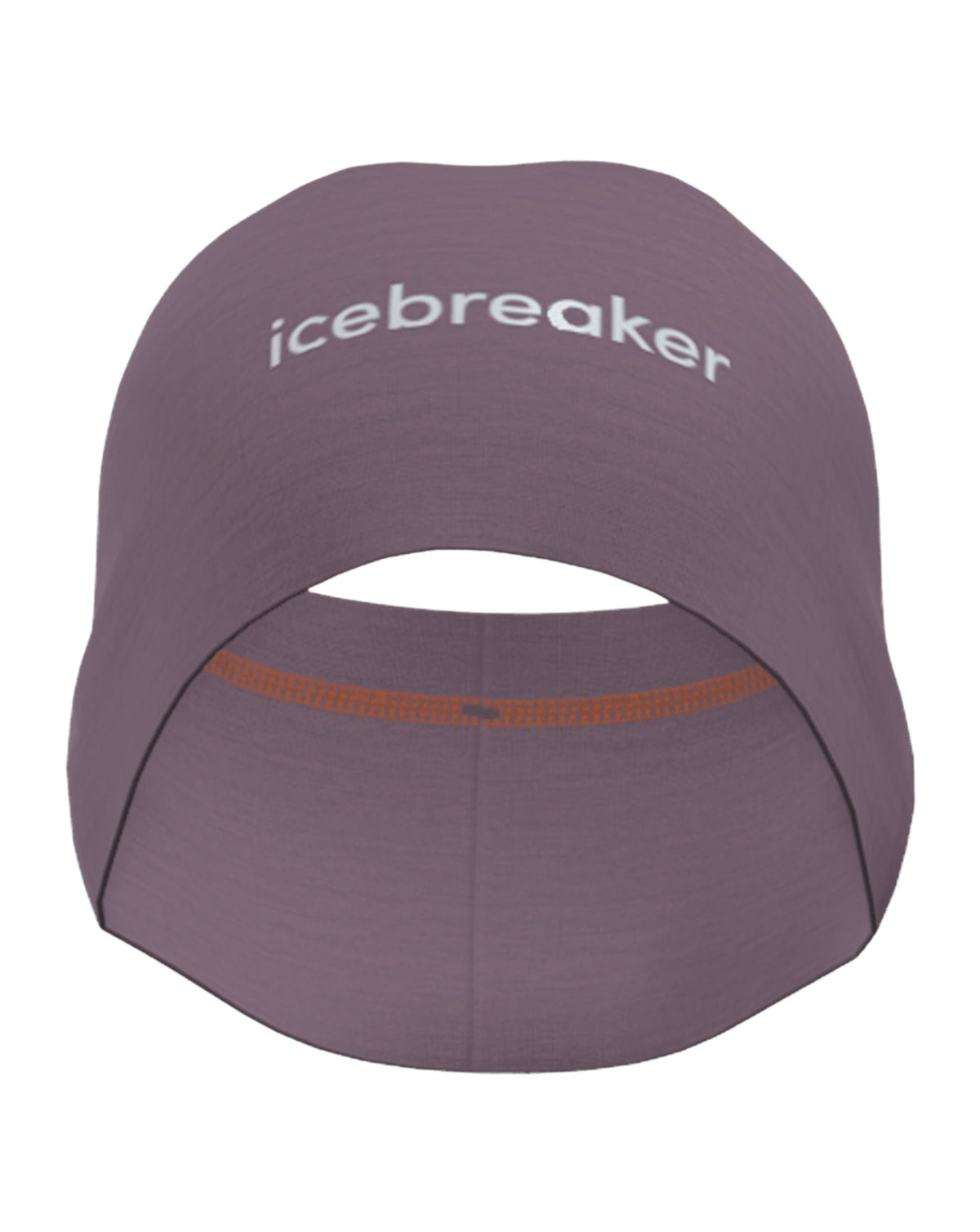 Icebreaker Merino 200 Oasis Headband