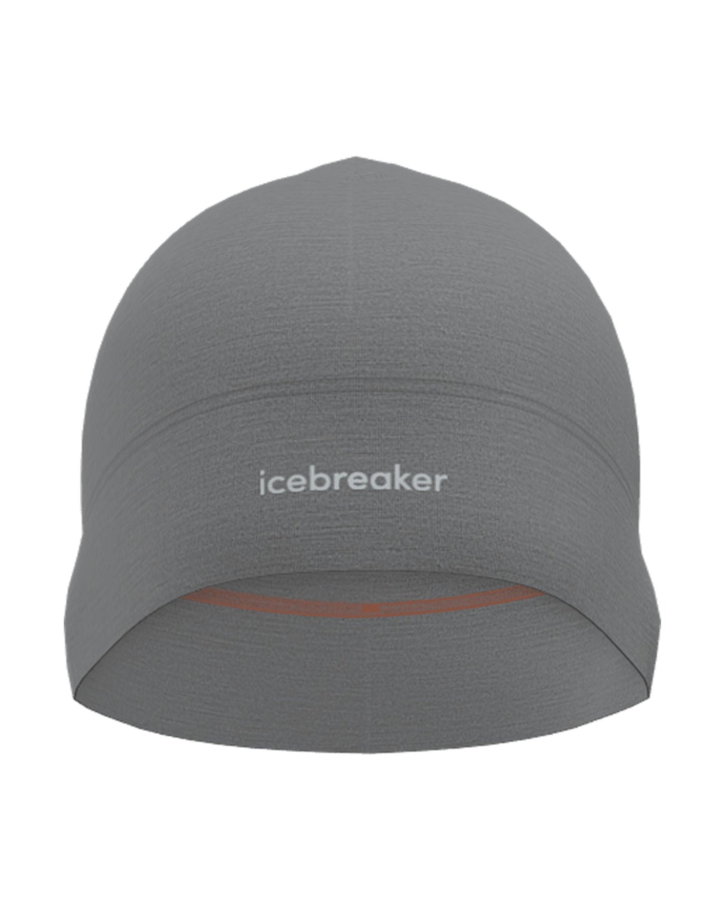 Icebreaker Unisex 200 Oasis Beanie