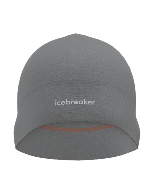 Icebreaker Unisex 200 Oasis Beanie
