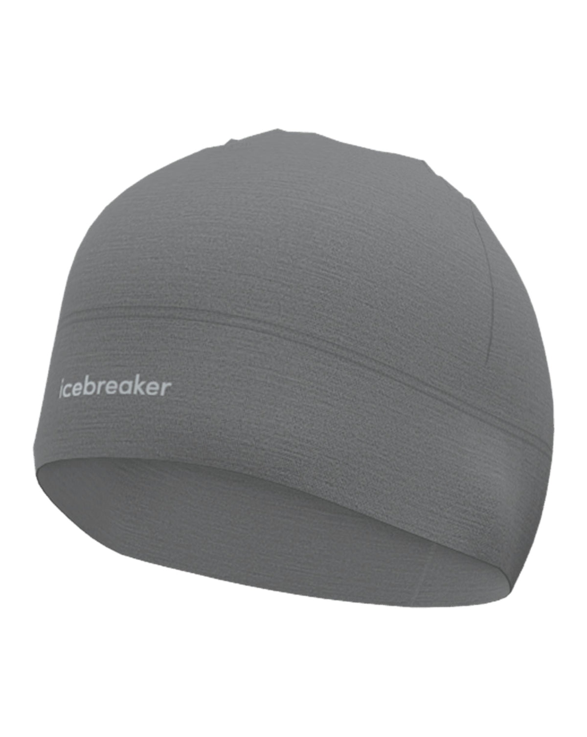 Icebreaker Merino 200 Oasis Beanie