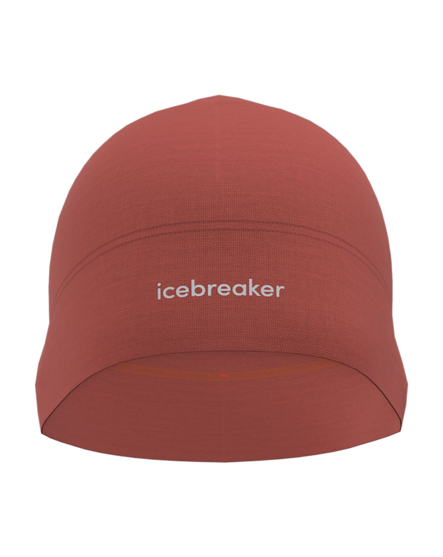 Icebreaker Unisex 200 Oasis Beanie