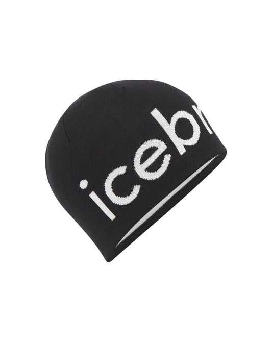 Icebreaker Beanie