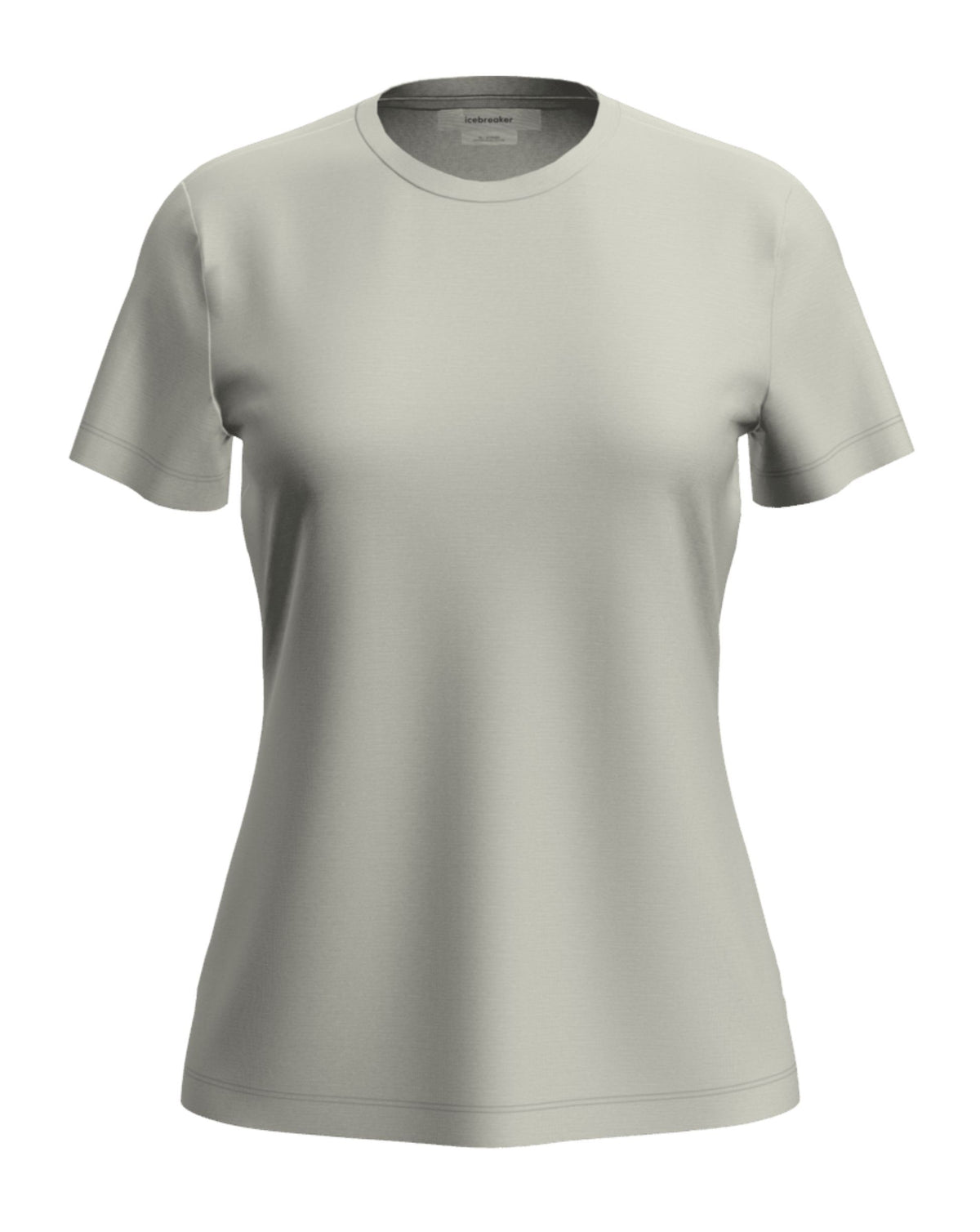 Icebreaker Women's 150 Tech Lite Short Sleeve