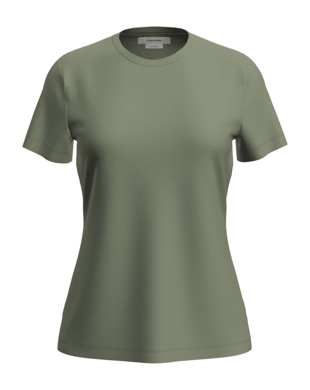 Icebreaker Women's 150 Tech Lite Short Sleeve