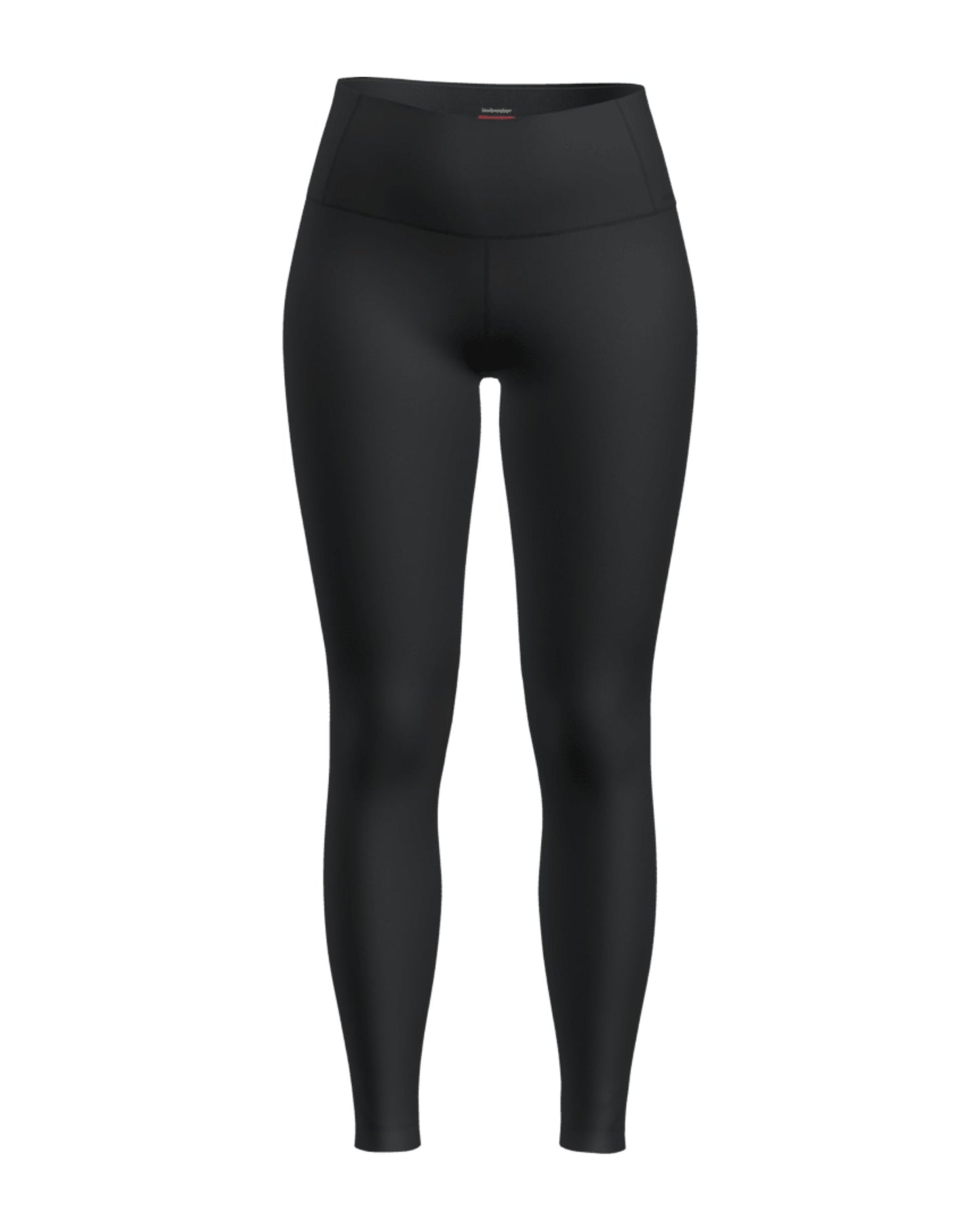 Icebreaker Women's 260 Tech High Rise Leggings