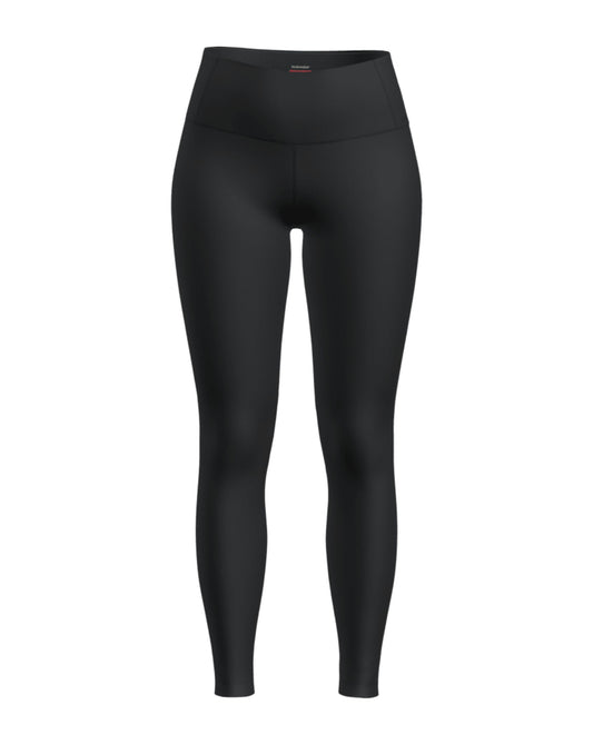 Icebreaker Women's 260 Tech High Rise Leggings