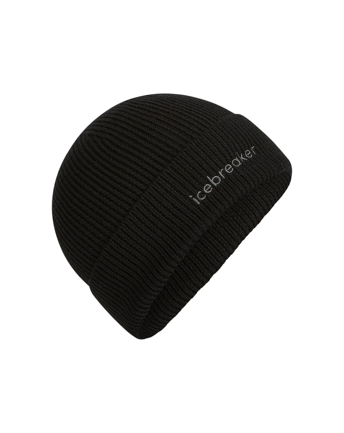 Icebreaker All Day Toque Beanie