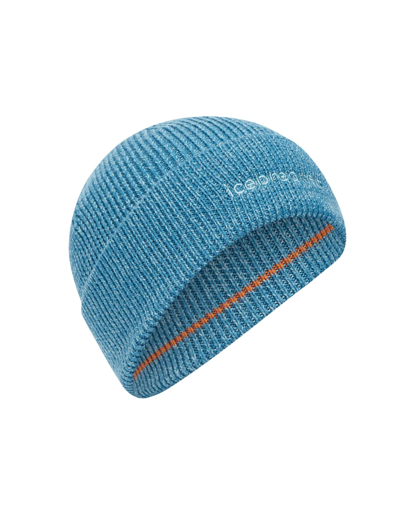 Icebreaker All Day Toque Beanie