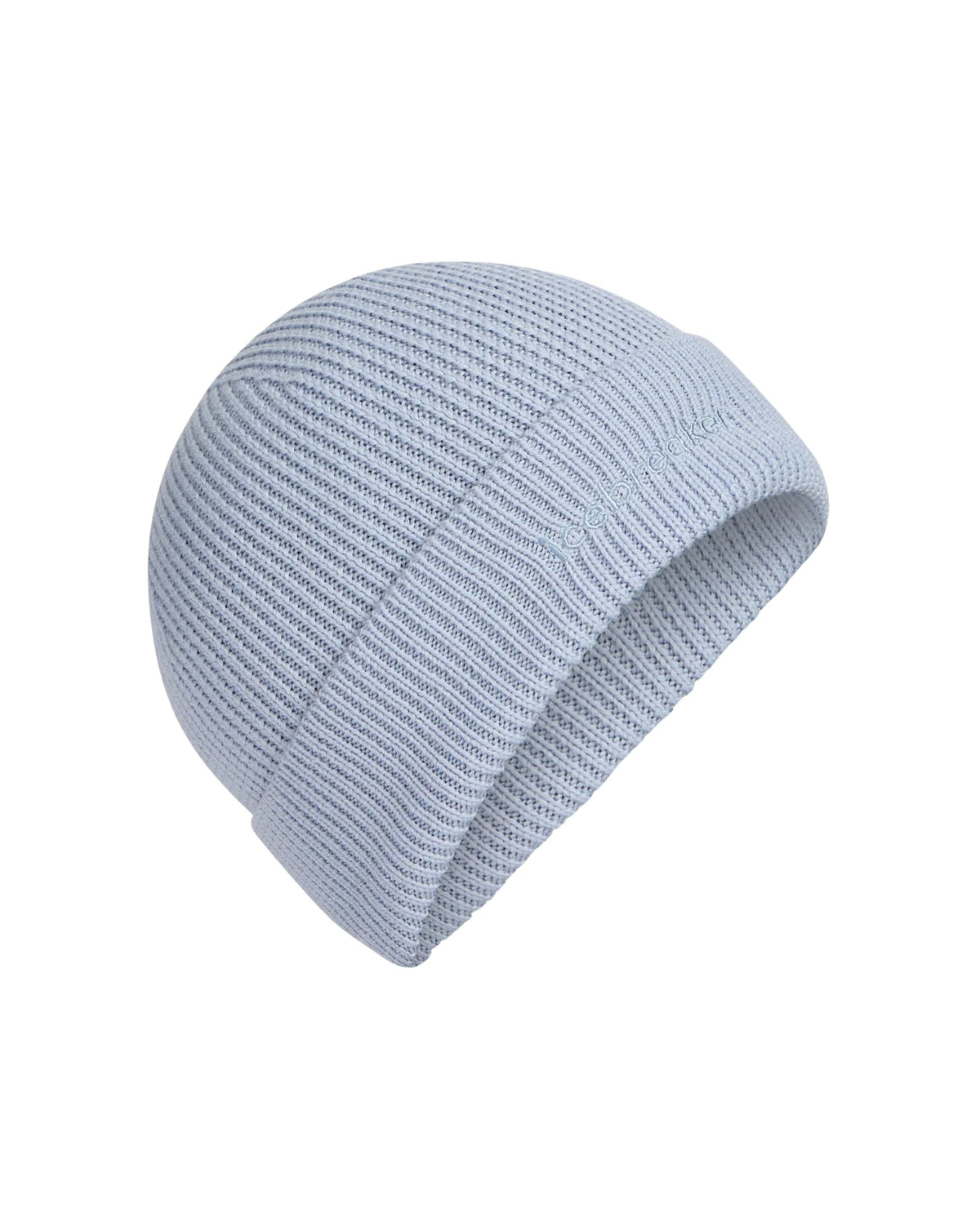 Icebreaker All Day Toque Beanie