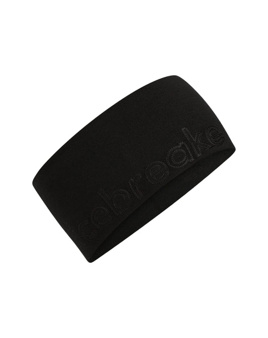 Icebreaker Merino 260 Oasis Headband