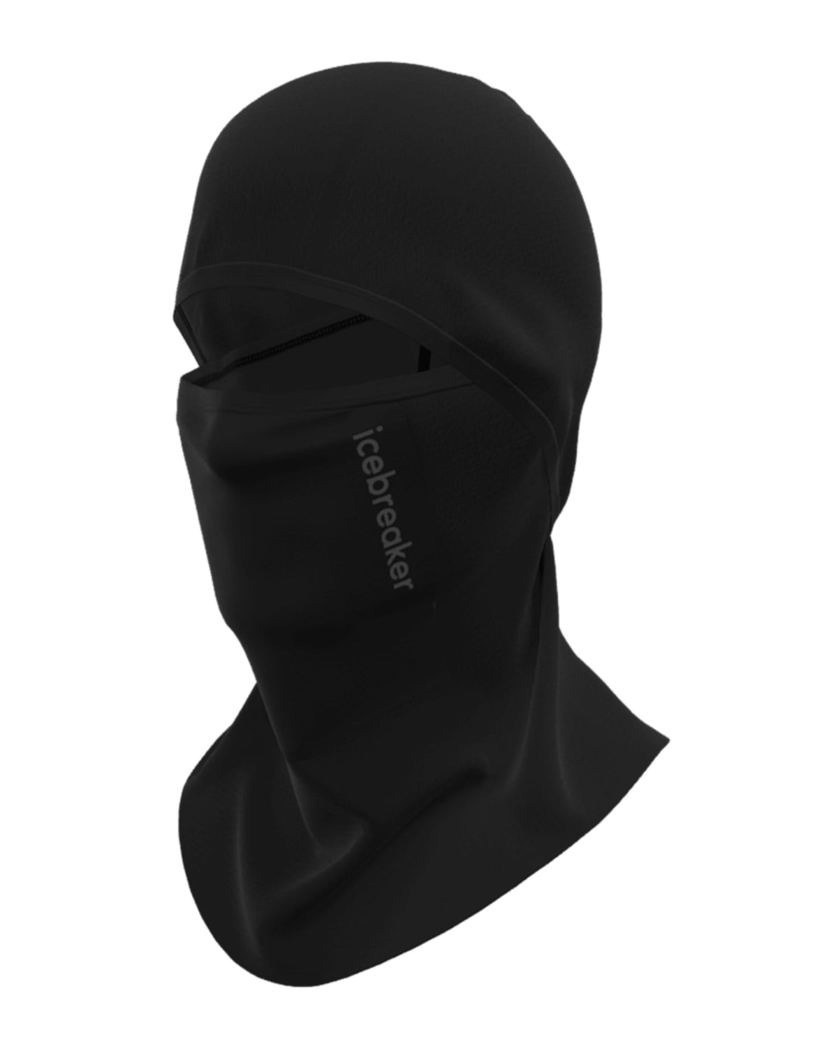 Icebreaker Merino 360 RealFleece Elemental Balaclava