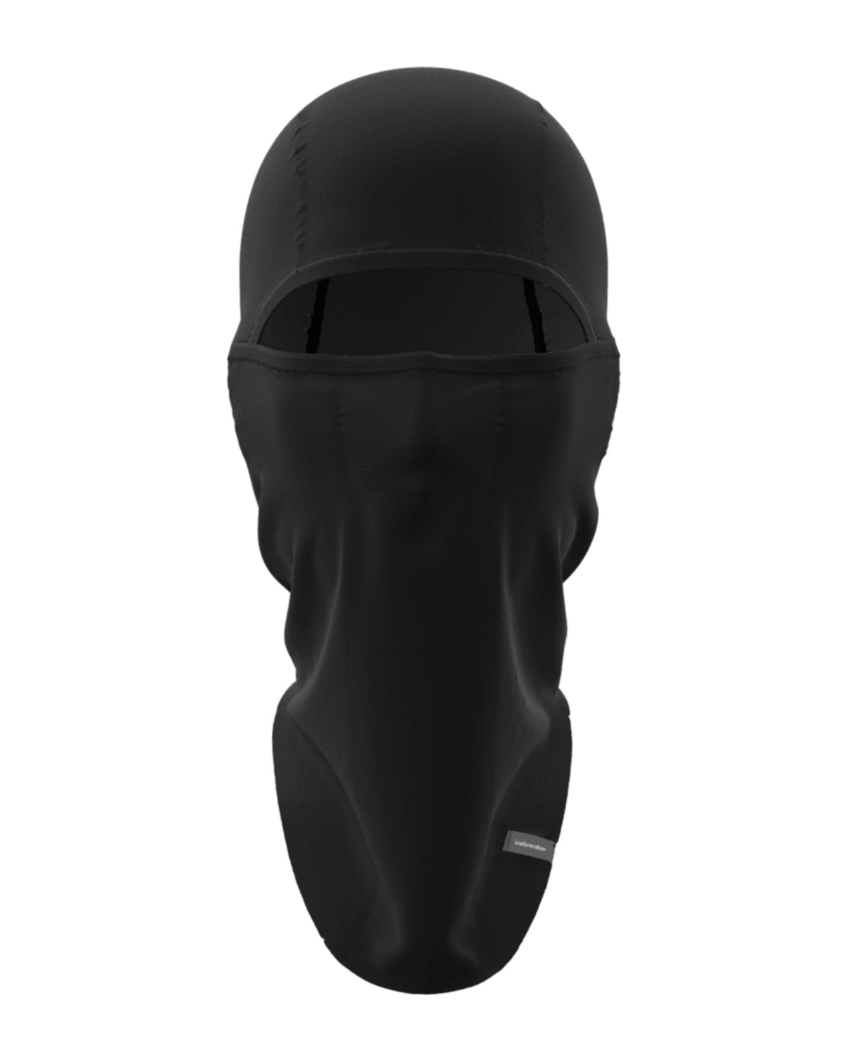 Icebreaker Merino 200 Oasis Balaclava