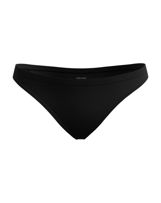 Icebreaker Women's Siren Thong