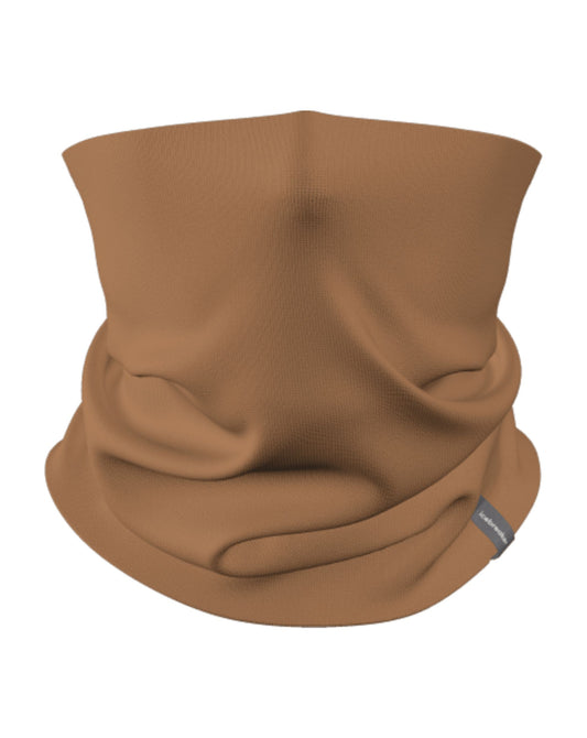 Icebreaker Unisex 260 Tech Chute