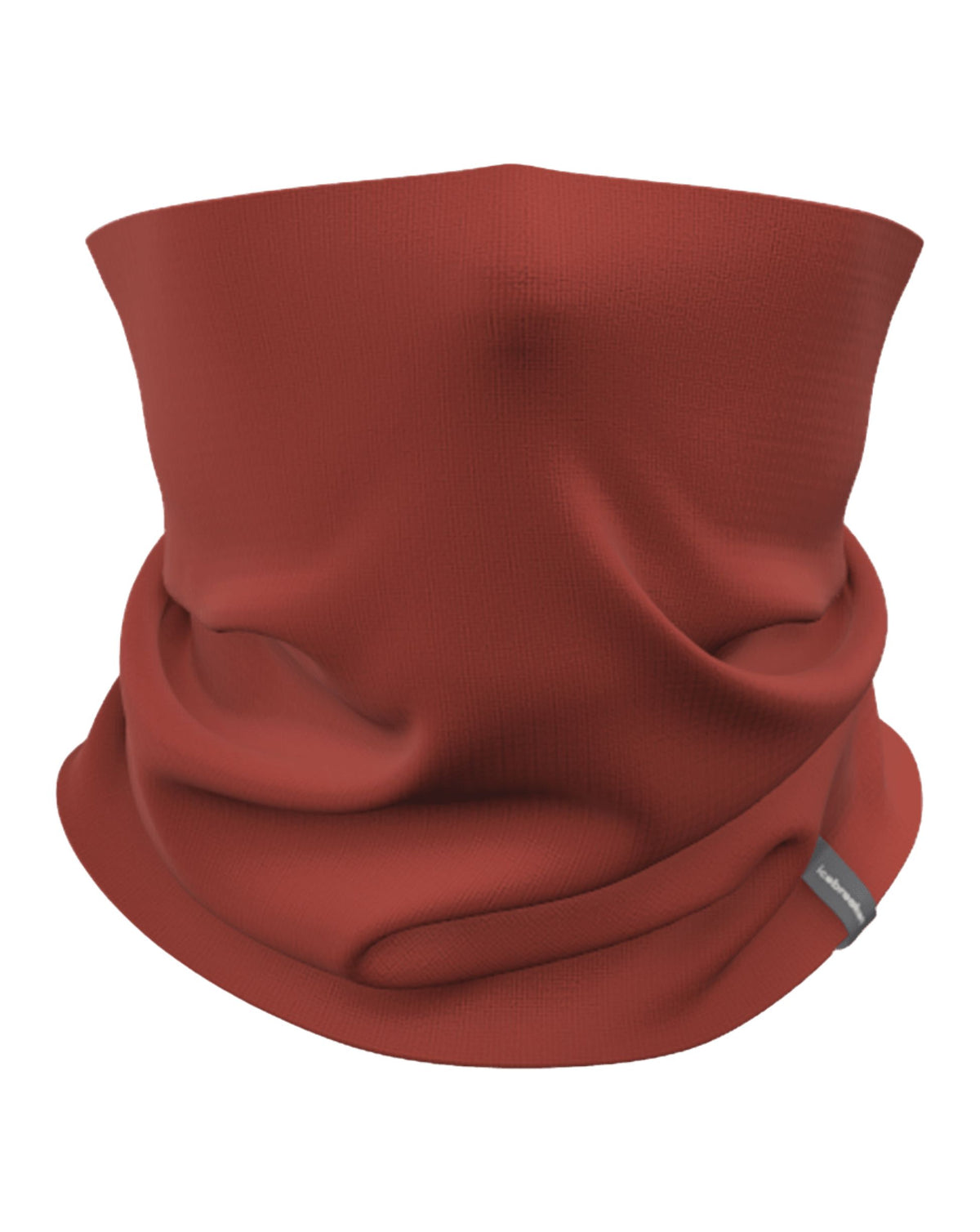 Icebreaker Merino 260 Oasis Chute