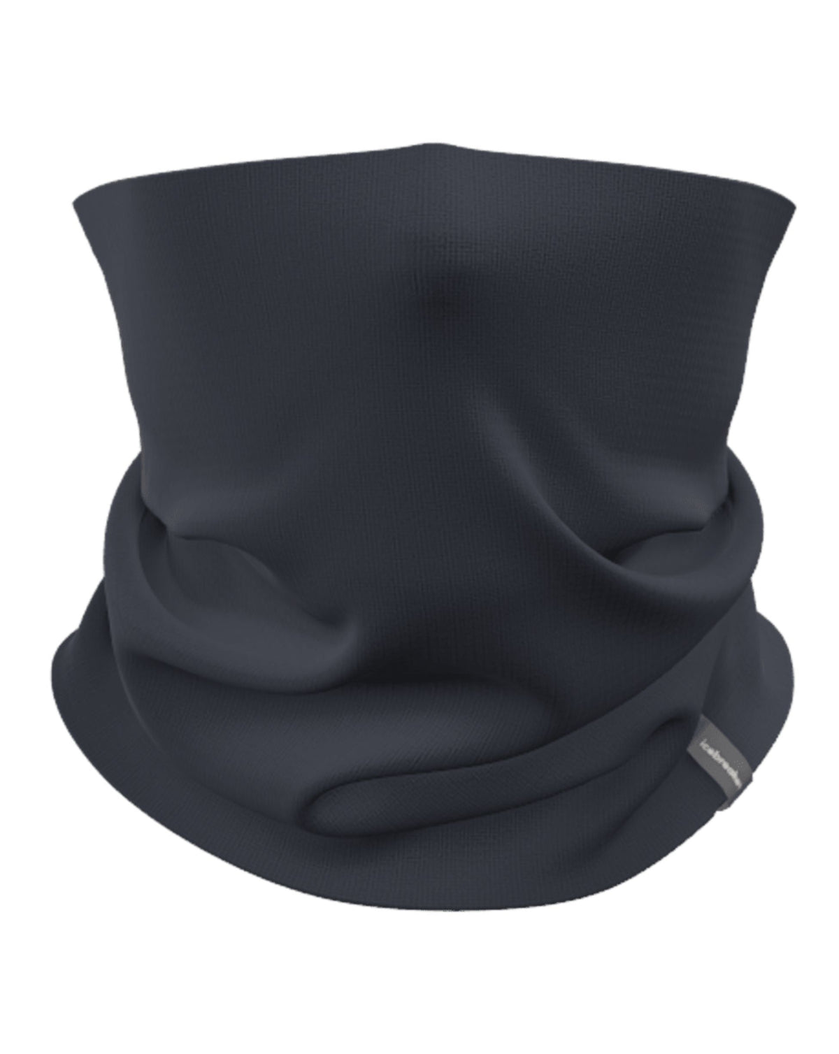 Icebreaker Merino 260 Oasis Chute