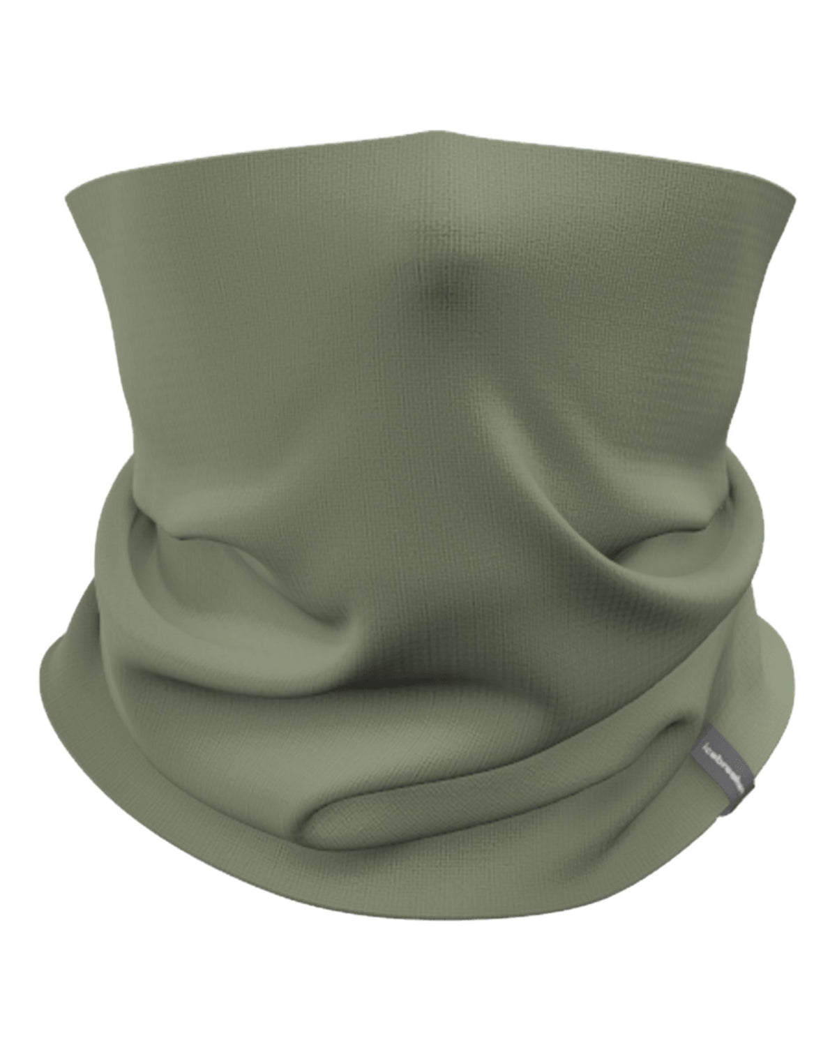 Icebreaker Merino 260 Oasis Chute