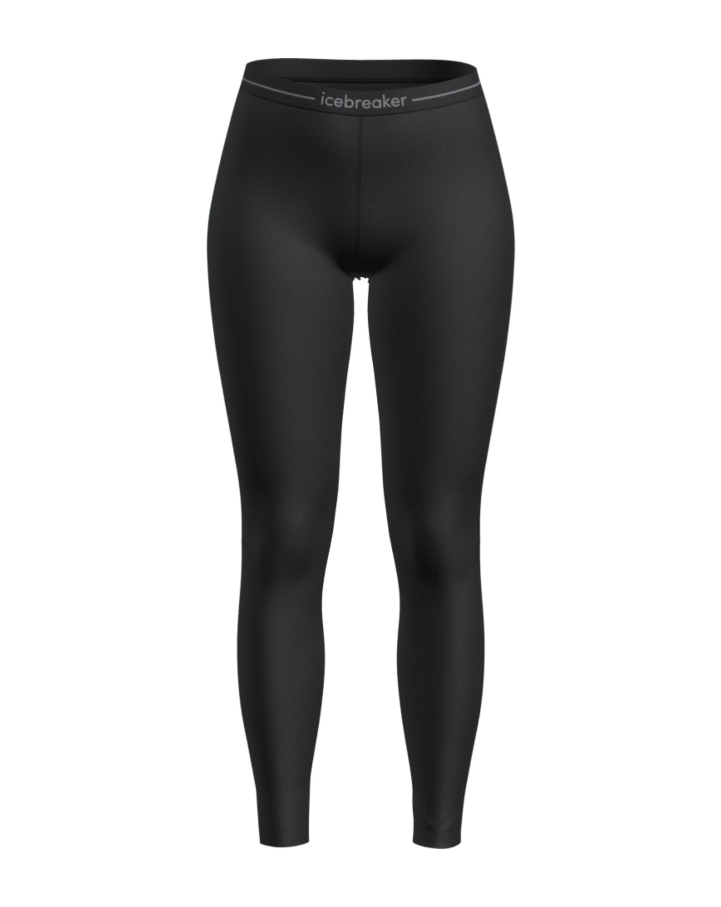 Icebreaker Women's 200 Oasis Leggings