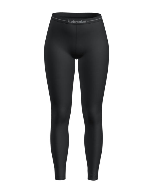 Icebreaker Women's 200 Oasis Leggings