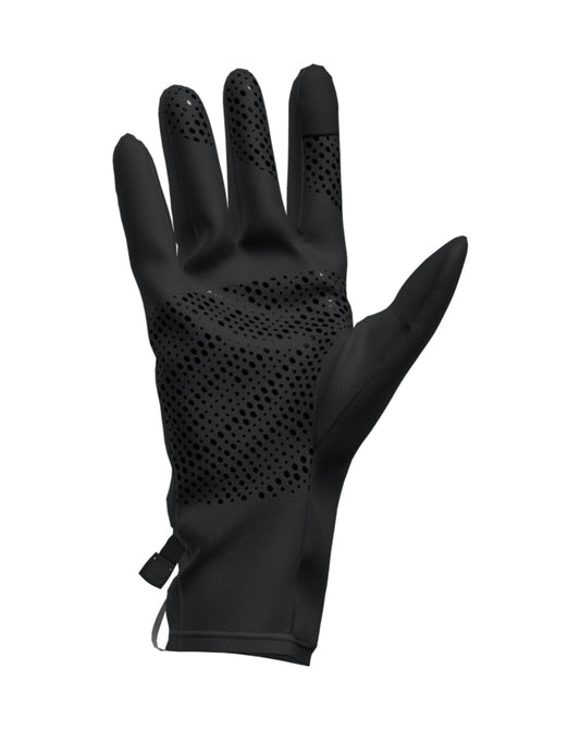Icebreaker 260 Quantum Gloves