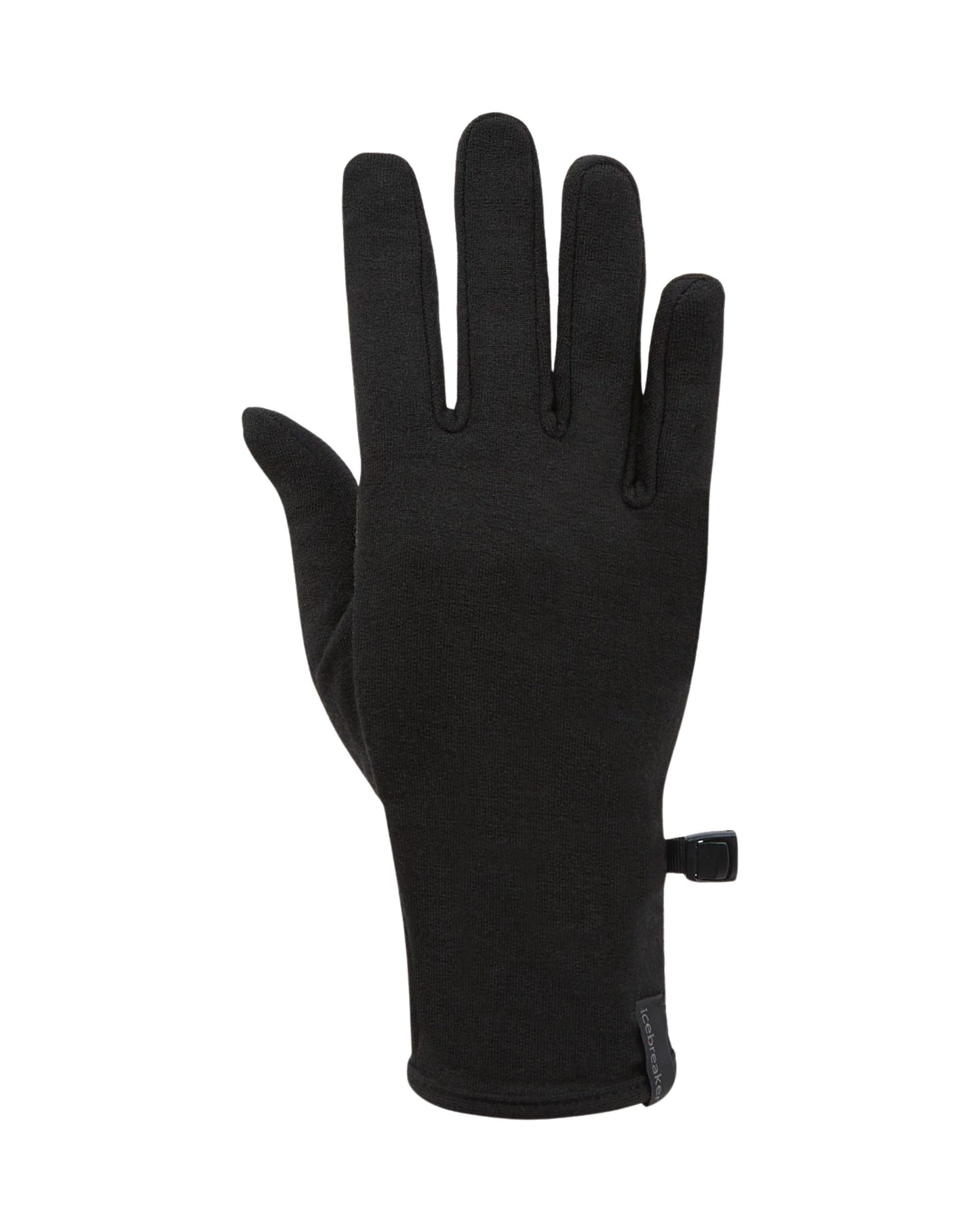 Icebreaker 260 Quantum Gloves