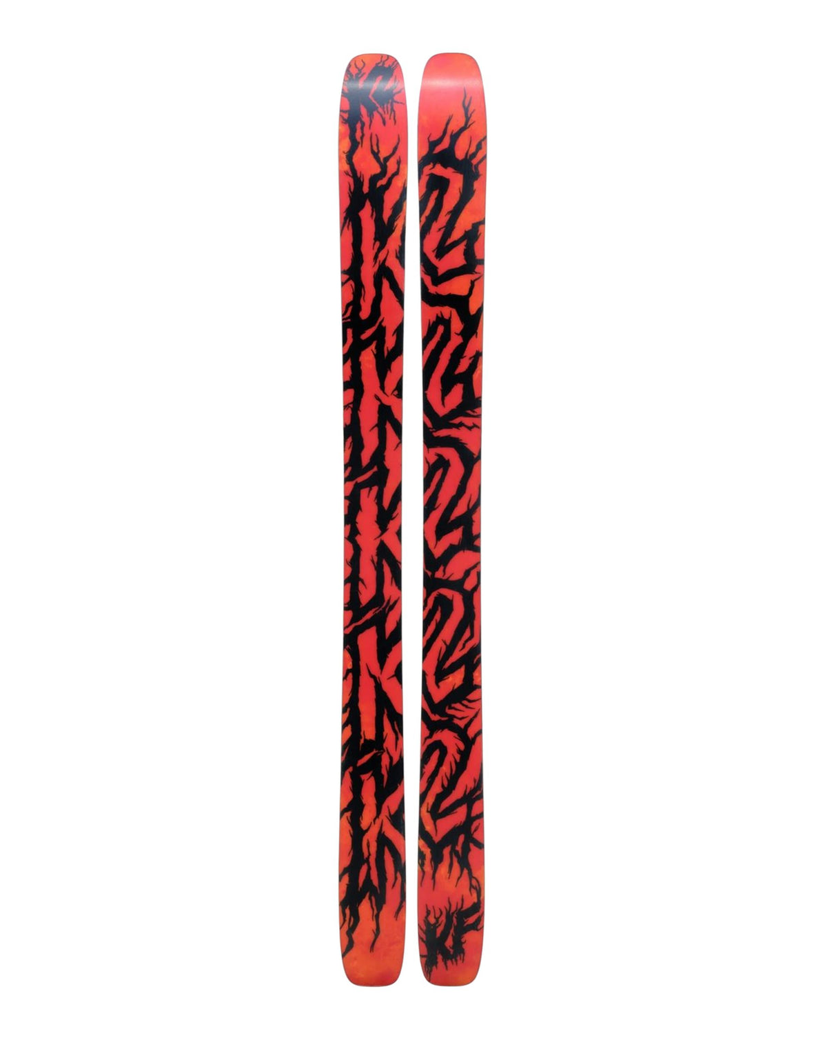 K2 Reckoner KF Men's Skis