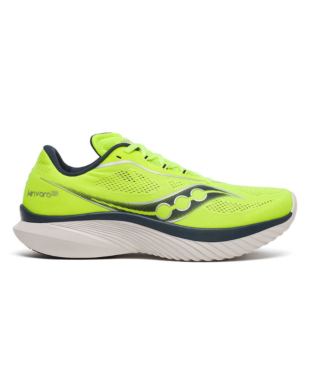 Saucony Men's Kinvara 15