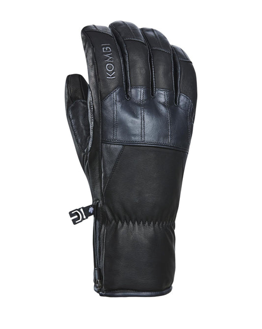 Kombi The Free Fall Men's Ski Glove
