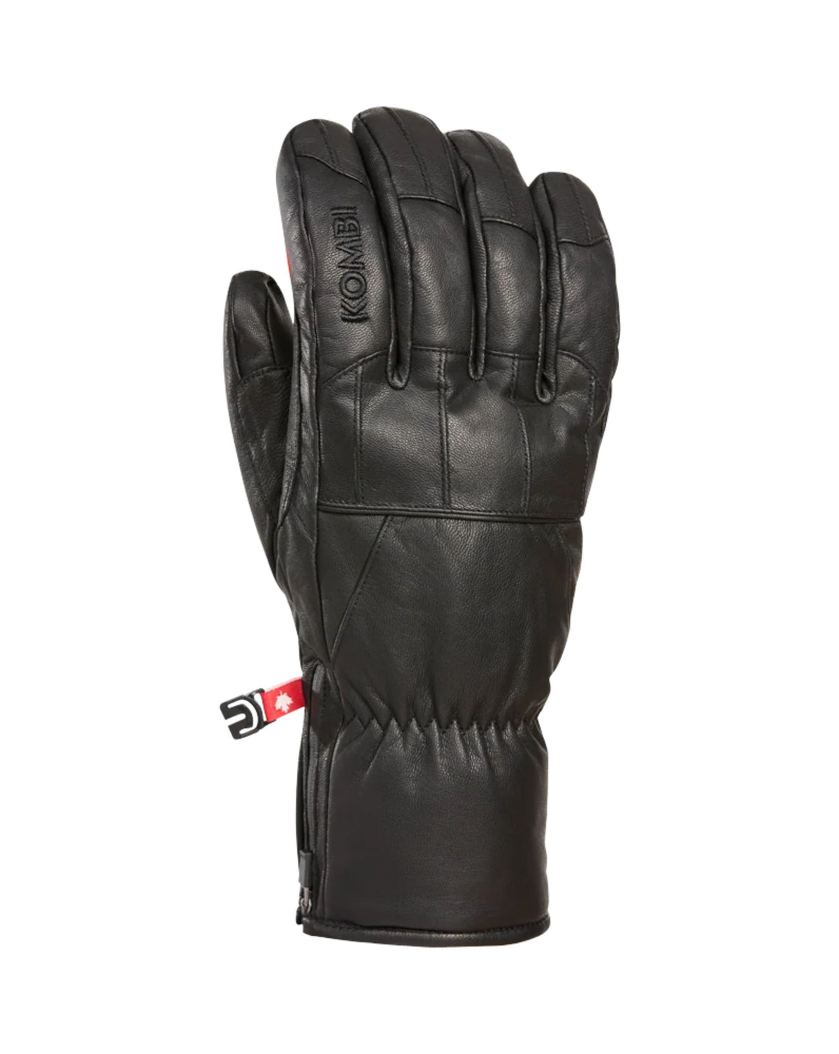Kombi The Free Fall Men's Ski Glove
