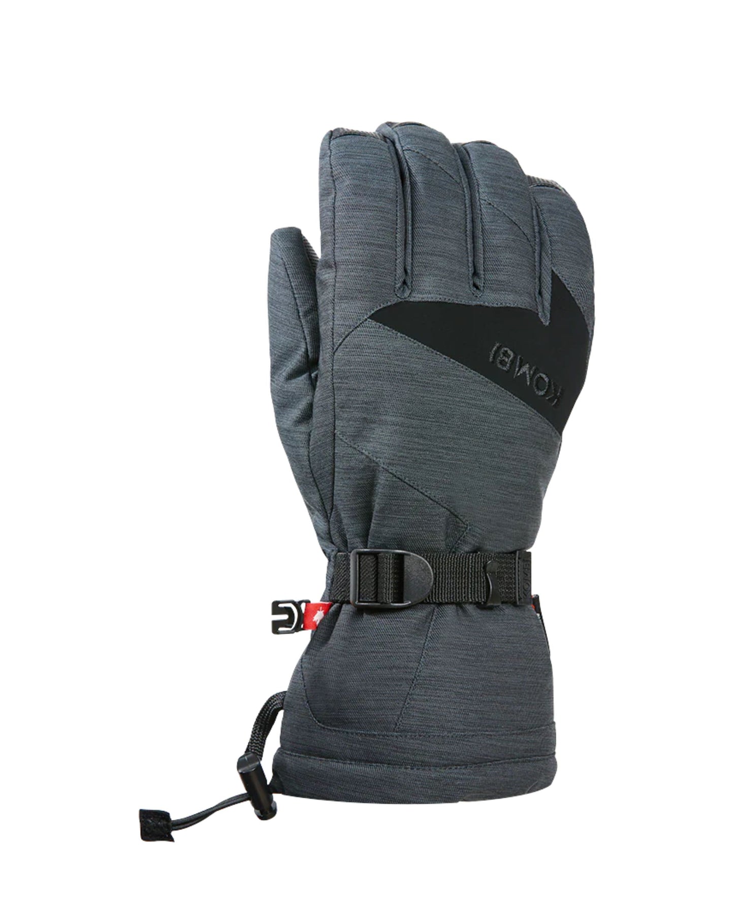 Kombi Men's Original WATERGUARD® Gloves