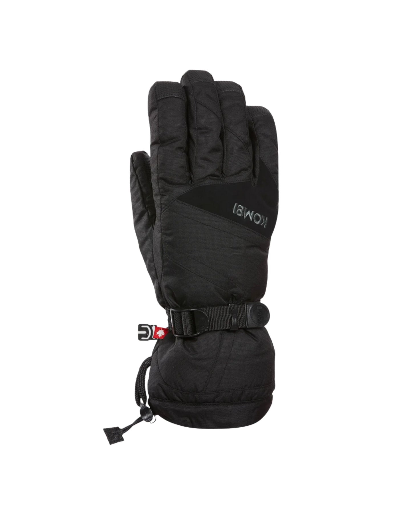 Kombi Men's Original WATERGUARD® Gloves