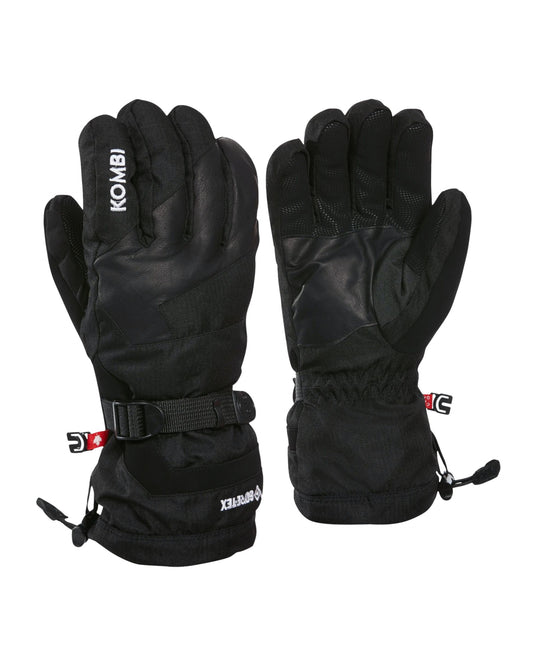 Kombi Men's The Timeless Glove
