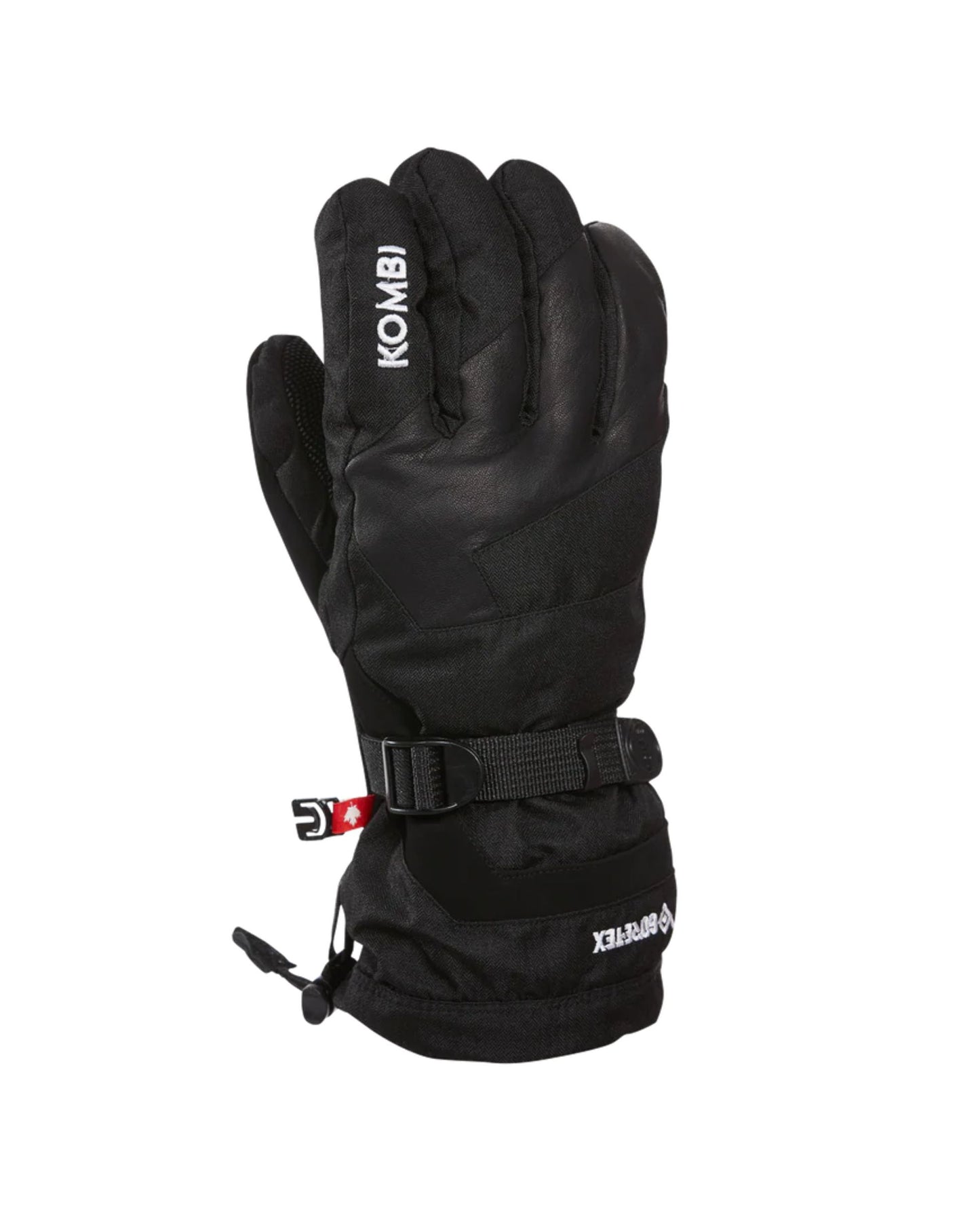 Kombi Women's The Timeless Glove